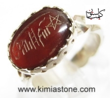 عکس انگشتر دست ساز نقره خرید انگشتر دست ساز انگشتر شرف الشمس اصل یمنی