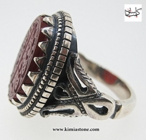 #عکس_انگشتر#خرید_انگشتر#سفارش_انگشتر#فروشگاه_انگشتر