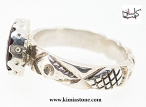 انگشتر نقره-انگشتر شرف الشمس-خرید شرف الشمس-فروش شرف الشمس-عقیق یمنی اصل-شرف شمس یمنی-خرید و فروش یمنی-فروش شرف الشمس-حکاکی شرف الشمس-