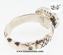 انگشتر نقره-انگشتر شرف الشمس-خرید شرف الشمس-فروش شرف الشمس-عقیق یمنی اصل-شرف شمس یمنی-خرید و فروش یمنی-فروش شرف الشمس-حکاکی شرف الشمس-