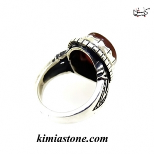 خرید و فروش انگشتر دست ساز نقره، کارگاه انگشتر سازی در تهران